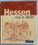 Günter Vogt: Hessen ... wie es lacht • D