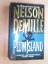 Nelson DeMille: Plum Island (A John Core