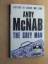 Andy McNab: The Grey Man