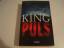 Stephen King: Puls