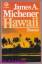 Michener, James A.: Hawaii : Roman.