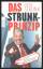 Heinz Strunk: Das Strunk-Prinzip. 2. A.