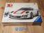 Ravensburger 12528 - Porsche 911 R, 3D P