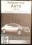 Faszination Auto – Rolls Royce – Silver 