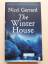 Nicci Gerrard: The Winter House