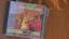 gebrauchter Tonträger – AUDIO MUSIK CHARTS CD SAMMLUNG_04 – Bild 4