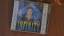 gebrauchter Tonträger – AUDIO MUSIK CHARTS CD SAMMLUNG_04 – Bild 3