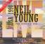 Neil Young: USA 1990 - The Acoustic Set