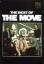 The Move: The Move "The Best Of" * Rarit