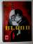 Benkyo Tamaoki: Blood - The Last Vampire