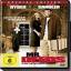 Stven Brill: Mr. Deeds (Special Edition)