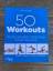 Marcel Doll: 50 Workouts – Bodyweight-Tr