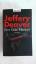 gebrauchtes Buch – Jeffery Deaver – DER FAULE HENKER: EIN LINCOLN-RHYME-THRILLER BAND 5. – Bild 1