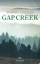 Robert Morgan: Gap Creek