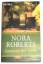 Nora Roberts: Gezeiten der Liebe