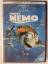 Andrew Stanton, Lee Unrich: Findet Nemo 