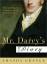 gebrauchtes Buch – Amanda Grange – Mr. Darcy`s Diary – Bild 1