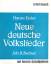 Hanns Eisler, Johannes R. Becher: Ernst 