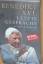 Benedikt XVI.; Seewald, Peter: Letzte Ge