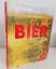 David Kenning: Bier ~ Brauereien und Sor