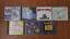 Verschiedene: AUDIO MUSIK CHARTS CD SAMM