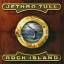 Jethro Tull: Rock Island (mit Booklet/Te