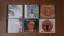 Verschiedene: AUDIO MUSIK CHARTS CD SAMM