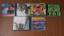 Verschiedene: AUDIO MUSIK CHARTS CD SAMM