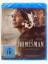 Tommy Lee Jones: The Homesman - Western 