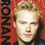 Ronan Keating: Ronan Keating - Ronan