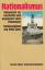 Peter Alter: Nationalismus. Dokumente zu Peter Alter: Nationalismus. Dokumente zu