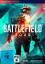 Battlefield 2042 (Code In A Box)