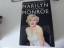 Marilyn Monroe. Die Biographie. Hardcover mit Schutzumschlag. 1280 g - Donald Spoto