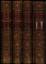 antiquarisches Buch – Cicero - Long, George  – Orationes., With a commentary. 4 Bände [komplett]. – Bild 1