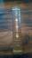Goethe, Johann W von. G60: Goethes Werke Goethe, Johann W von. G60: Goethes Werke