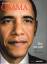 Adi Ignatius: Barack Obama - Yes, we can