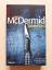 Val McDermid: Vatermord