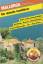 Alex Aabe: Mallorca. Reise- Handbuch.Der