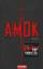 Tom Bale: Amok