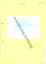 Niall Quinn: Original Autogramm Niall Qu