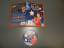 DVD - Lauras Stern - Der Kinofilm