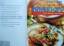 gebrauchtes Buch – Dr. Oetker – Dr. Oetker - Neu im Herbst 2000 – Bild 9