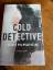 McMahon, John  153: Cold Detective - Thr