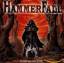 Hammerfall: Glory To The Brave