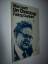 Elias Canetti: Der Ohrenzeuge