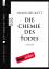 gebrauchtes Buch – Simon Beckett – Simon Beckett *** DIE CHEMIE DES TODES ***Sterben kann ewig dauern...aber der menschliche Körper beginnt kaum fünf Minuten nach dem Tod zu verwesen *** TB von 2007, Rowohlt Verlag, 432 Seiten. – Bild 1