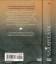 gebrauchtes Buch – Sarah Lark – Sarah Lark ***IM LAND DER WEISSEN WOLKE*** London 1852: Zwei junge Frauen treten die Reise nach Neuseeland an*** Es ist der Aufbruch in ein neues Leben*** Taschenbuch in der 1. Auflage von 2007, Bastei Lübbe Verlag, 814 Seiten – Bild 2