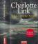 Charlotte Link: Charlotte Link ***DIE LE