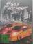 Justin Lin: The Fast and the Furious  (T