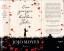 Jojo Moyes ***EIN GANZES HALBES JAHR *** LOU & WILL*** Eine Frau und ein Mann *** Eine Liebesgeschichte, anders als alle anderen *** Die Liebesgeschichte von Lou und Will *** TB mit Klappenbroschur in der 27. Auflage von 2015, Rowohlt Verlag, 528 Seiten + einige Seiten Leseprobe von „EIN BILD VON DIR - Moyes, Jojo